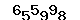 Recaptcha