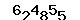 Recaptcha